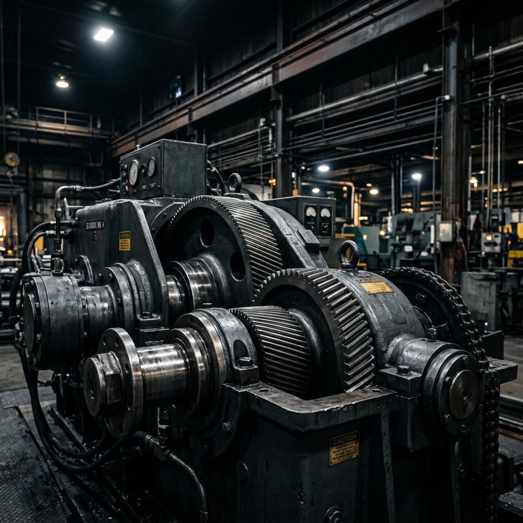 Engineering Coatings