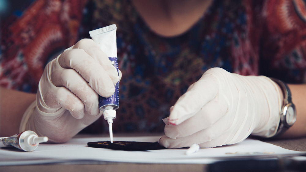 UNICO Sealers and Adhesives